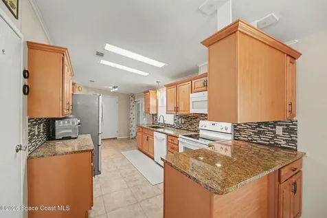 275 Outer Drive Cocoa FL 32926
