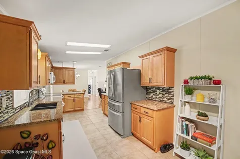 275 Outer Drive Cocoa FL 32926
