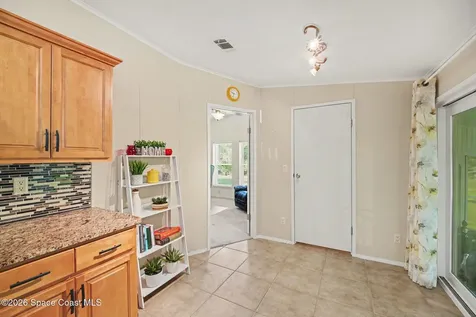 275 Outer Drive Cocoa FL 32926
