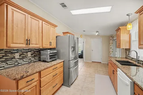 275 Outer Drive Cocoa FL 32926
