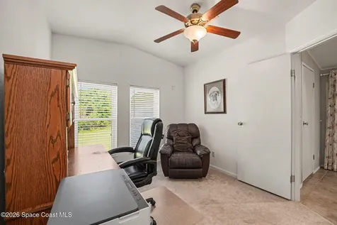 275 Outer Drive Cocoa FL 32926