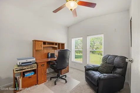 275 Outer Drive Cocoa FL 32926