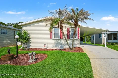 275 Outer Drive Cocoa FL 32926