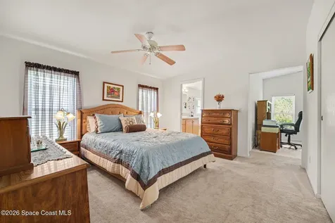 275 Outer Drive Cocoa FL 32926