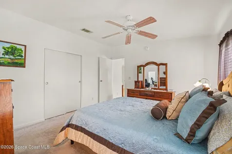 275 Outer Drive Cocoa FL 32926