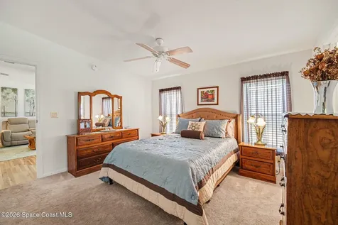 275 Outer Drive Cocoa FL 32926