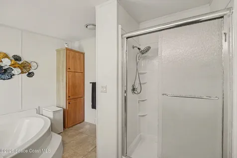 275 Outer Drive Cocoa FL 32926