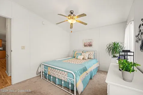 275 Outer Drive Cocoa FL 32926