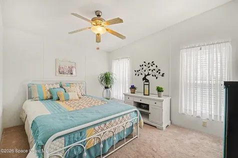275 Outer Drive Cocoa FL 32926