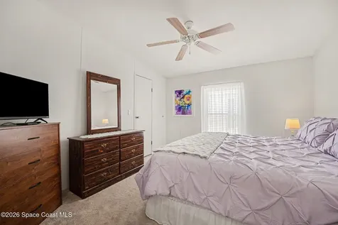 275 Outer Drive Cocoa FL 32926
