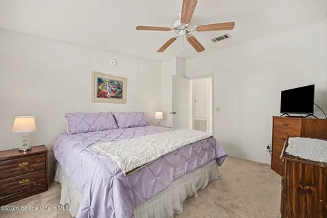 275 Outer Drive Cocoa FL 32926