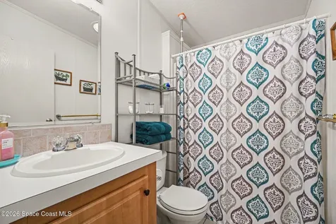 275 Outer Drive Cocoa FL 32926