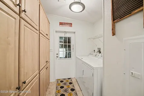 275 Outer Drive Cocoa FL 32926