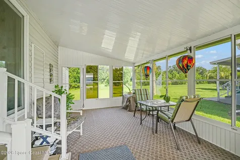 275 Outer Drive Cocoa FL 32926