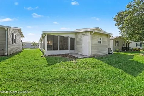 275 Outer Drive Cocoa FL 32926