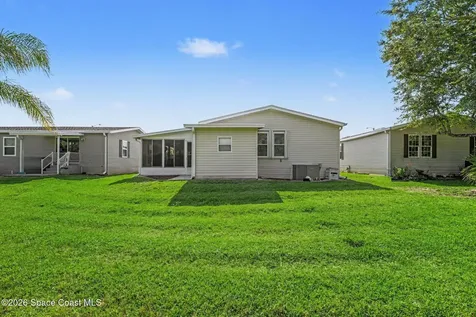 275 Outer Drive Cocoa FL 32926