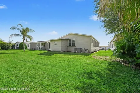275 Outer Drive Cocoa FL 32926