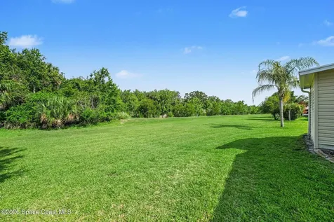 275 Outer Drive Cocoa FL 32926