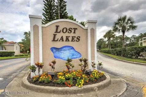 275 Outer Drive Cocoa FL 32926