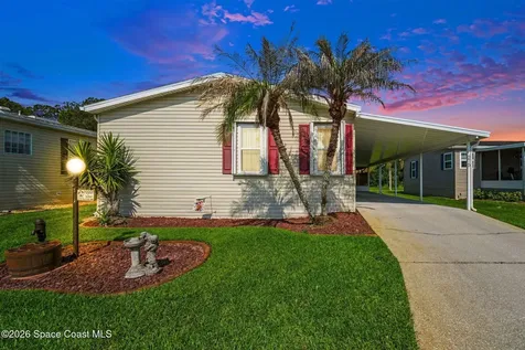 275 Outer Drive Cocoa FL 32926