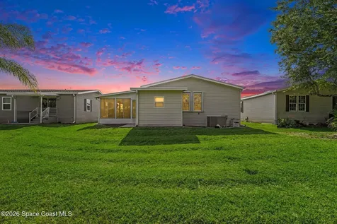 275 Outer Drive Cocoa FL 32926