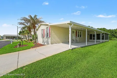 275 Outer Drive Cocoa FL 32926