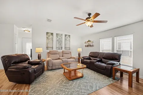 275 Outer Drive Cocoa FL 32926