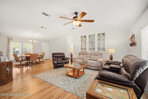 275 Outer Drive Cocoa FL 32926