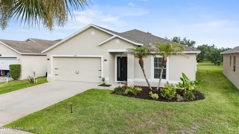 1319 Tarton Way Cocoa FL 32926