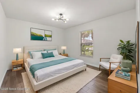 1319 Tarton Way Cocoa FL 32926
