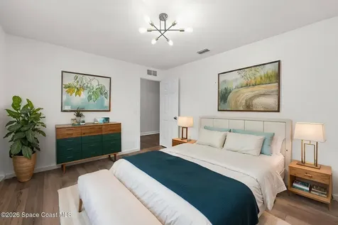 1319 Tarton Way Cocoa FL 32926