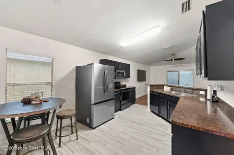 1319 Tarton Way Cocoa FL 32926