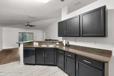 1319 Tarton Way Cocoa FL 32926