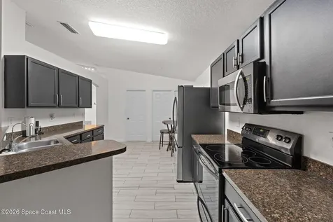 1319 Tarton Way Cocoa FL 32926