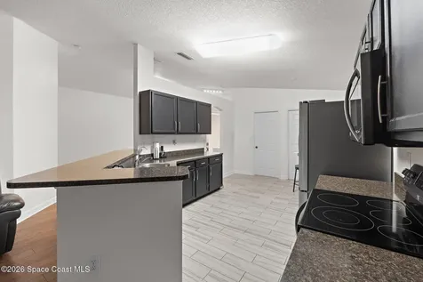 1319 Tarton Way Cocoa FL 32926