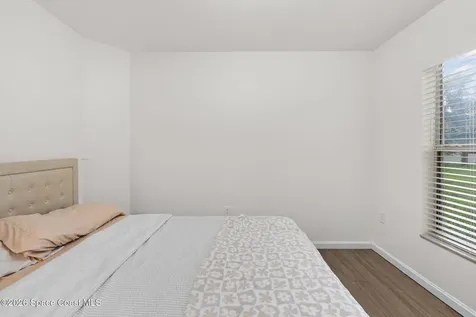 1319 Tarton Way Cocoa FL 32926