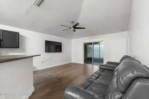 1319 Tarton Way Cocoa FL 32926