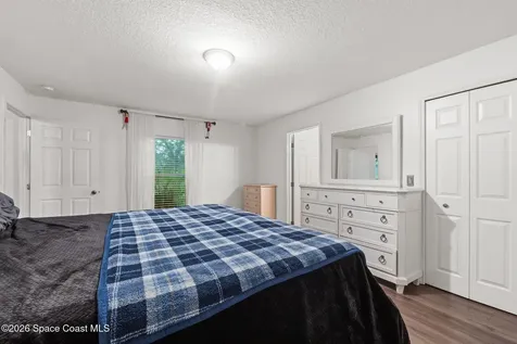 1319 Tarton Way Cocoa FL 32926
