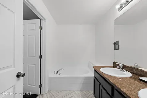 1319 Tarton Way Cocoa FL 32926