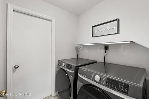 1319 Tarton Way Cocoa FL 32926