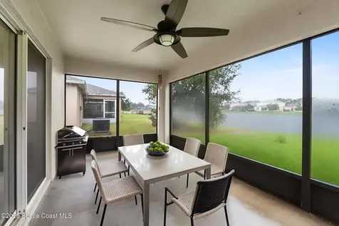 1319 Tarton Way Cocoa FL 32926