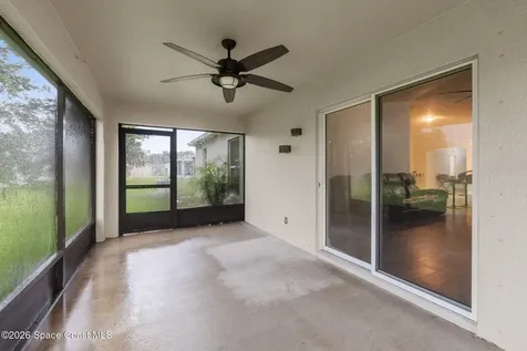 1319 Tarton Way Cocoa FL 32926
