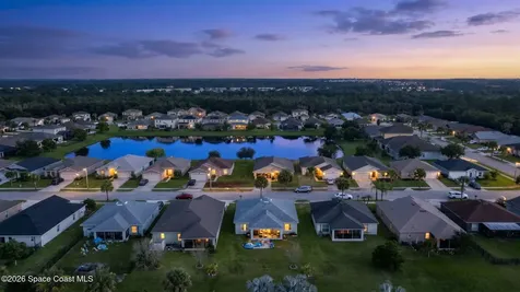 1319 Tarton Way Cocoa FL 32926