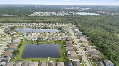 1319 Tarton Way Cocoa FL 32926