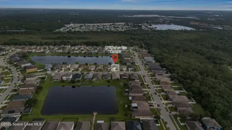 1319 Tarton Way Cocoa FL 32926
