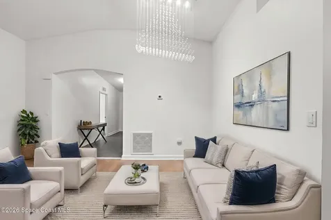 1319 Tarton Way Cocoa FL 32926