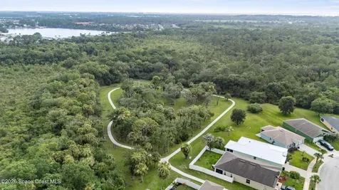 1319 Tarton Way Cocoa FL 32926