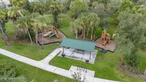 1319 Tarton Way Cocoa FL 32926