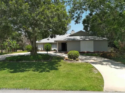 1070 47th Avenue SW Vero Beach FL 32968