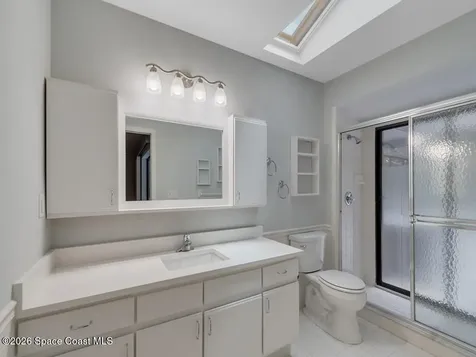 1070 47th Avenue SW Vero Beach FL 32968